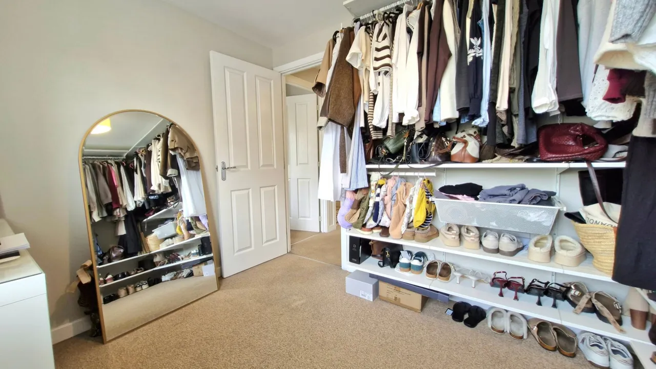 Jubilee Drive, MARKET DEEPING, Peterborough, PE6, photo 20