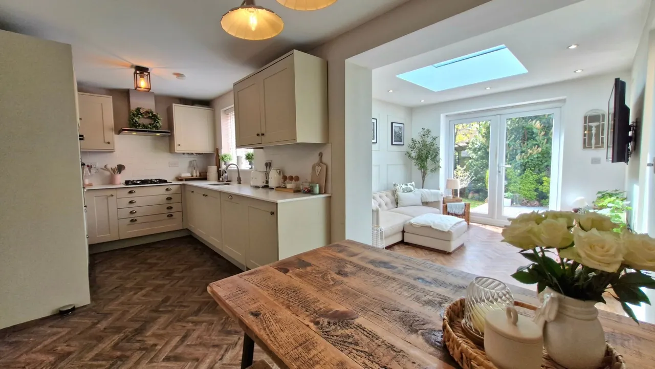 Jubilee Drive, MARKET DEEPING, Peterborough, PE6, photo 8