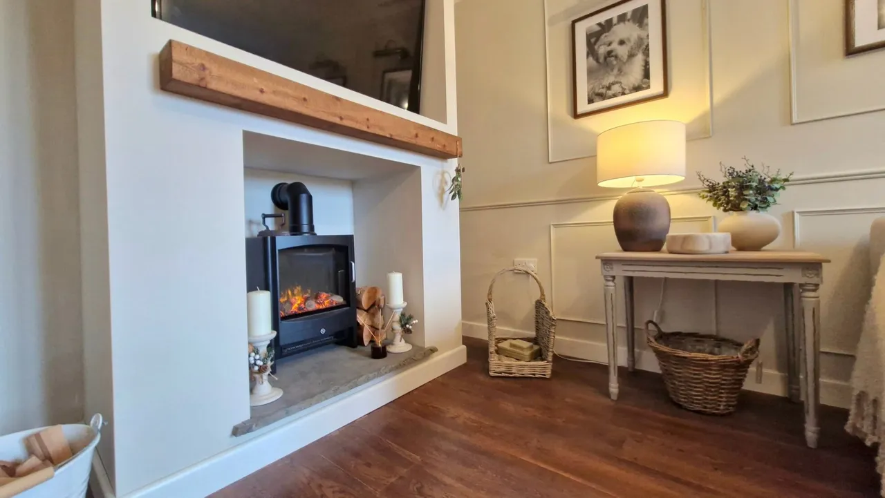 Jubilee Drive, MARKET DEEPING, Peterborough, PE6, photo 5