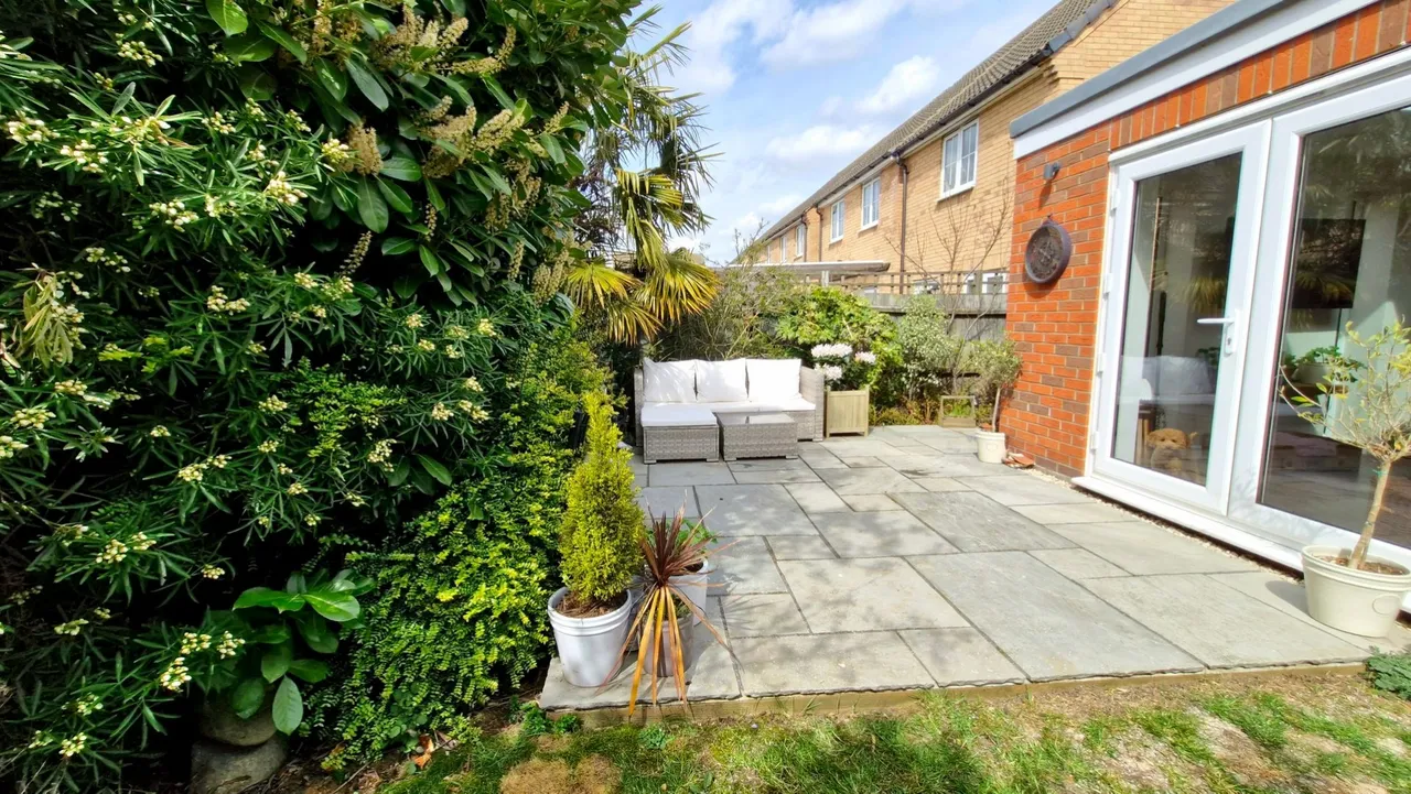 Jubilee Drive, MARKET DEEPING, Peterborough, PE6, photo 23