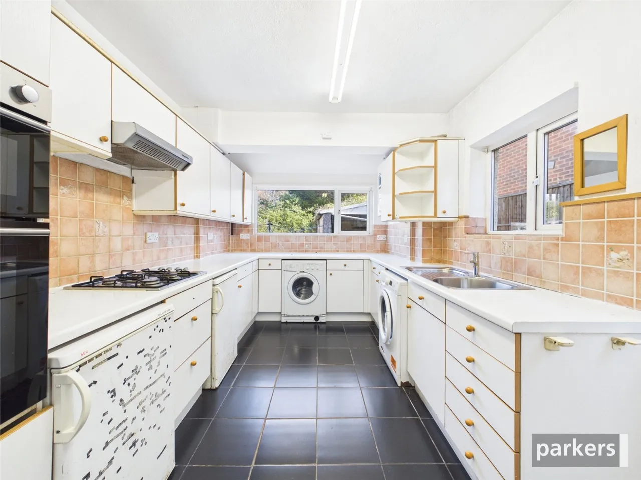 Elm Road, Earley, RG6, photo 6