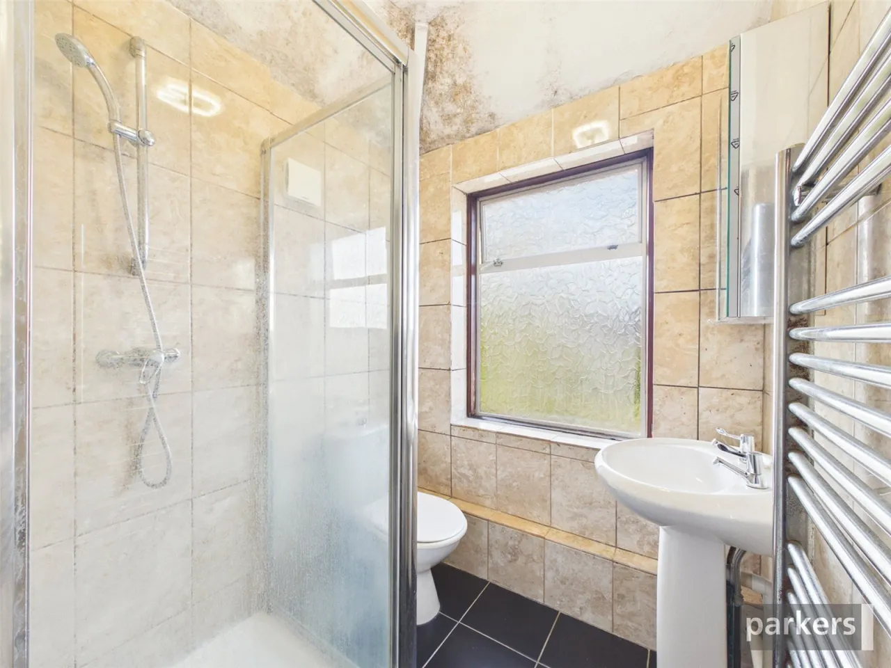 Elm Road, Earley, RG6, photo 11