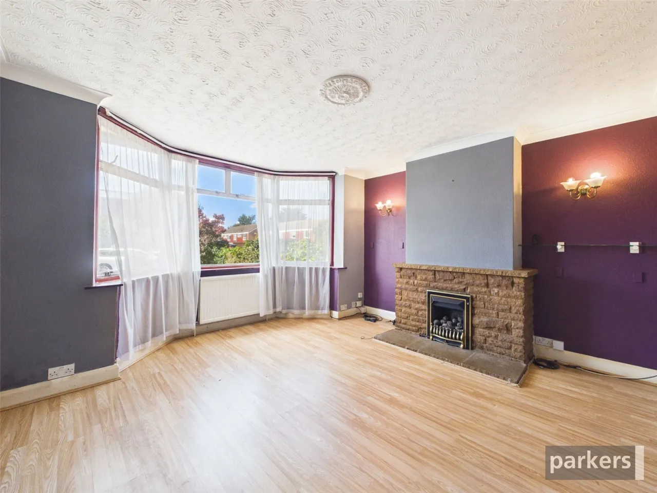 Elm Road, Earley, RG6, photo 3
