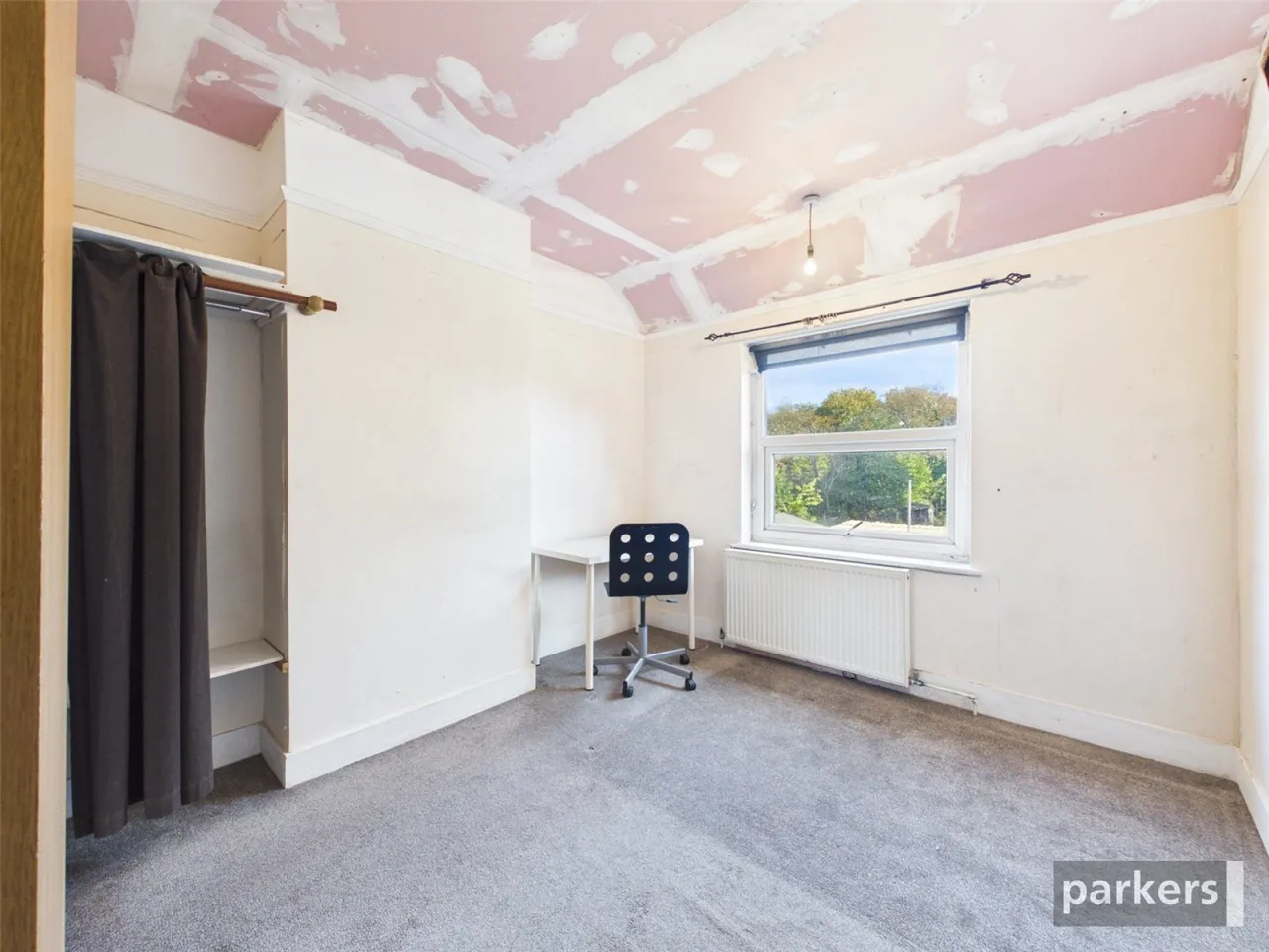 Elm Road, Earley, RG6, photo 9