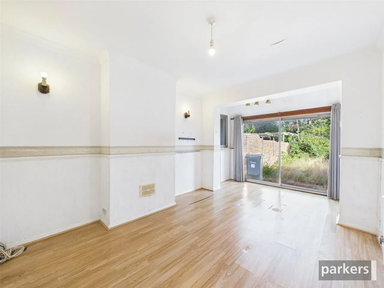 Elm Road, Earley, RG6, photo 5