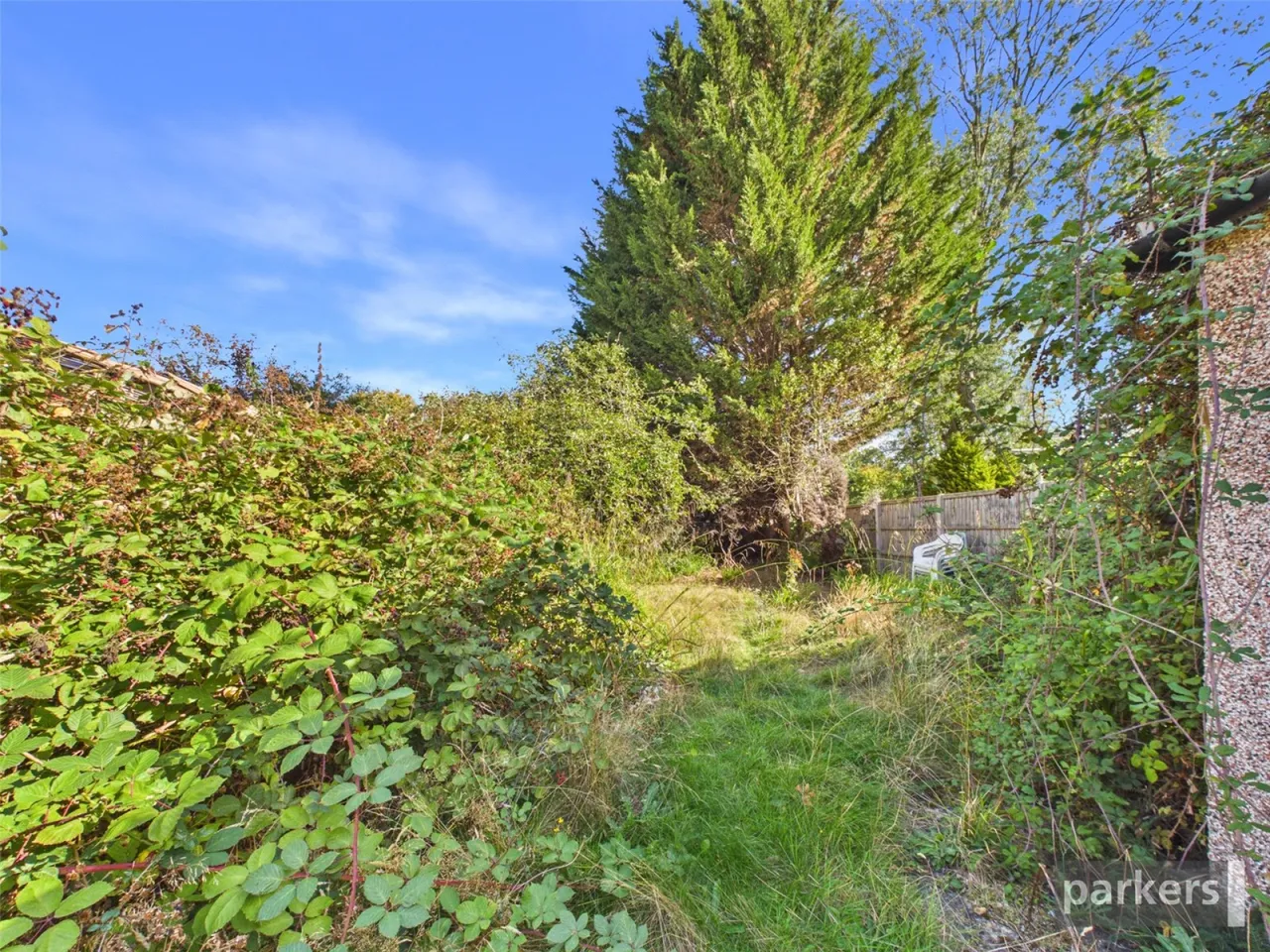 Elm Road, Earley, RG6, photo 12