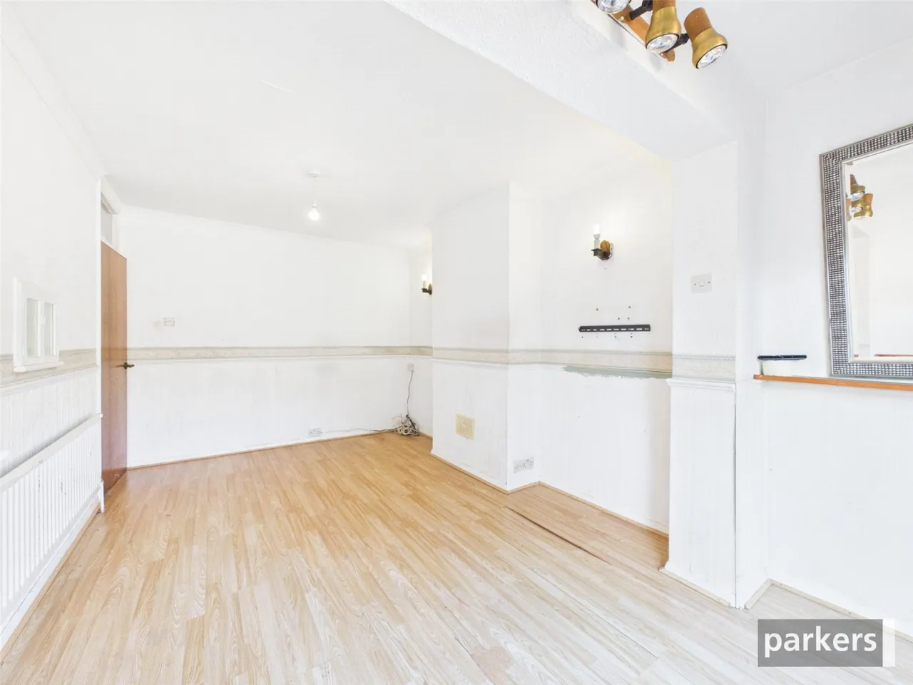 Elm Road, Earley, RG6, photo 4
