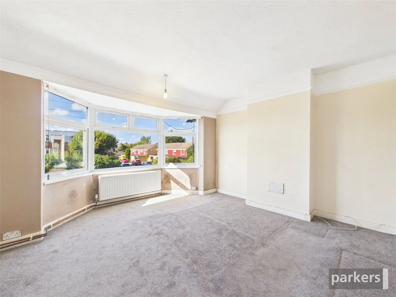 Elm Road, Earley, RG6, photo 10