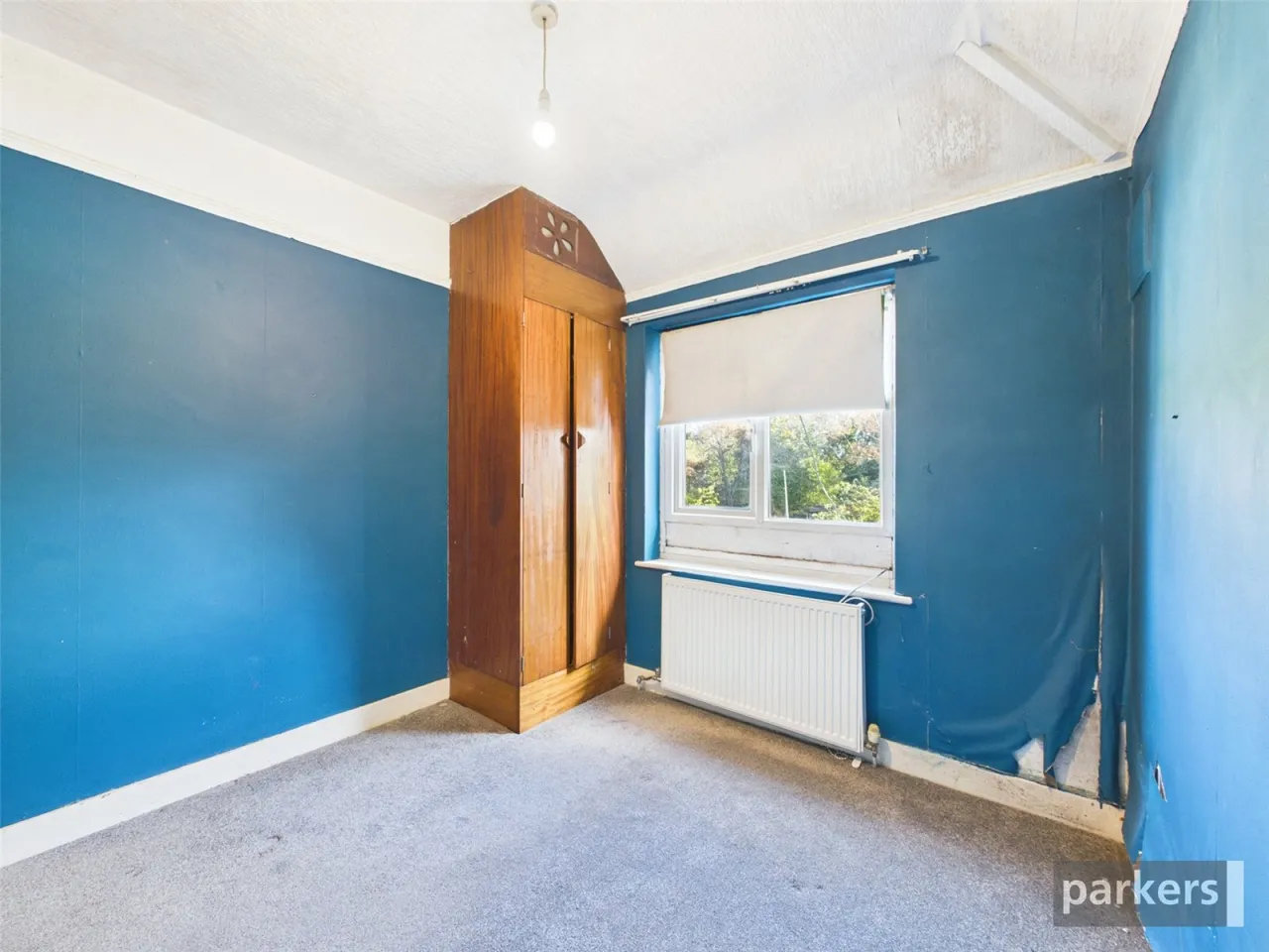 Elm Road, Earley, RG6, photo 7