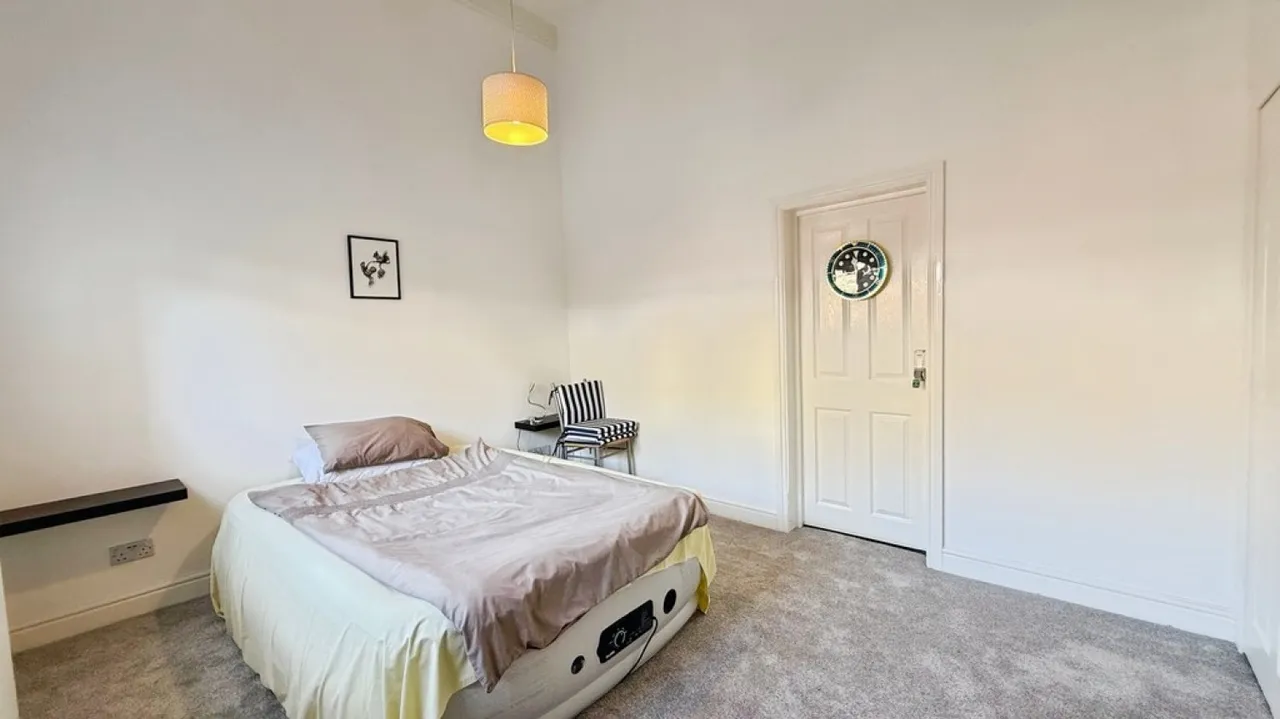 Church Street, Trowbridge, photo 7