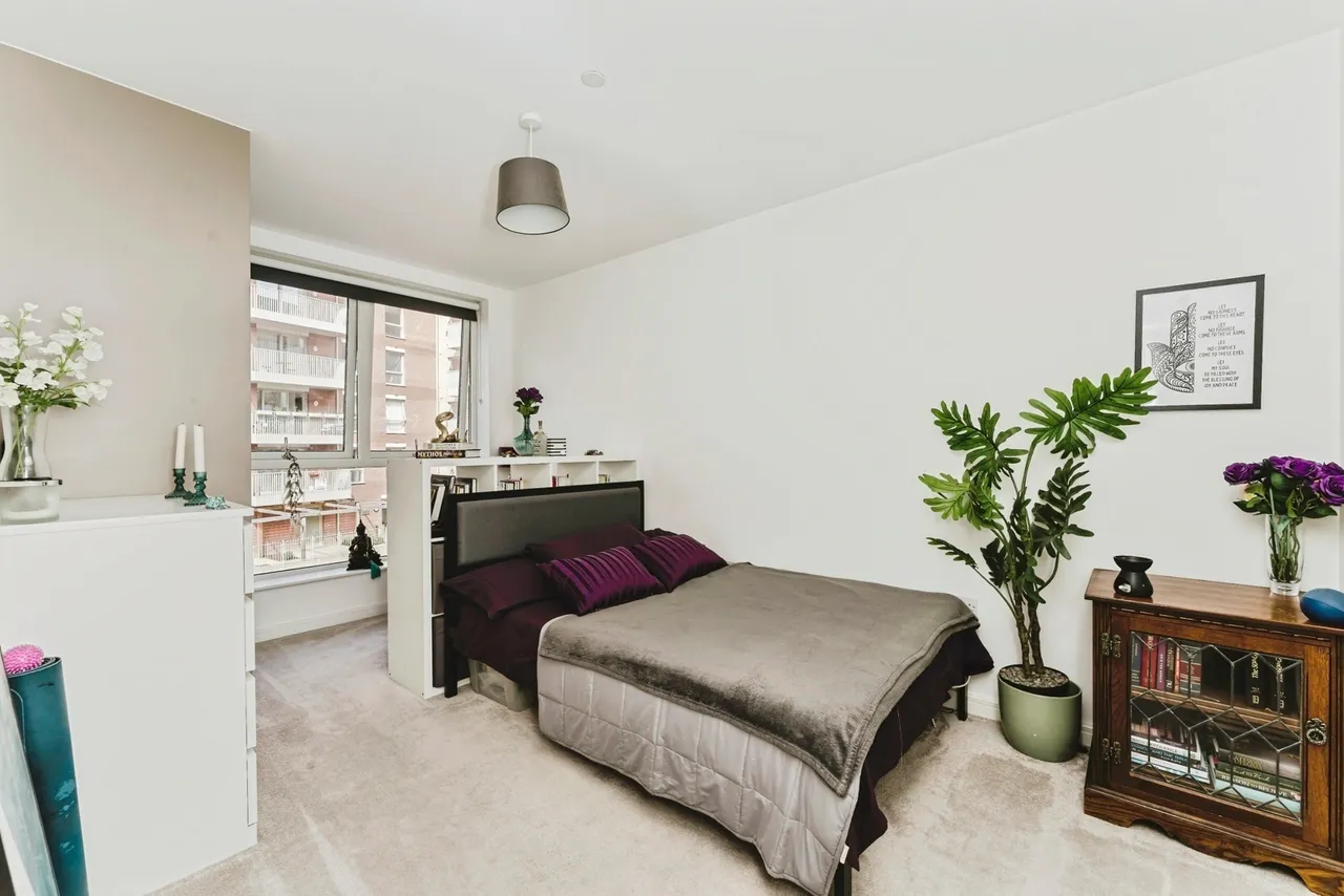 Clarkson Crescent, London, E17, photo 5