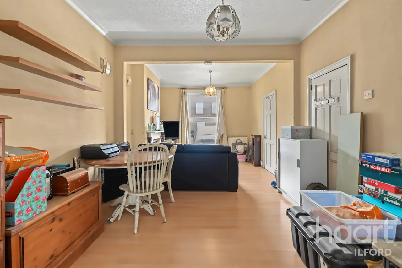 Grange Road, Ilford, IG1, photo 13