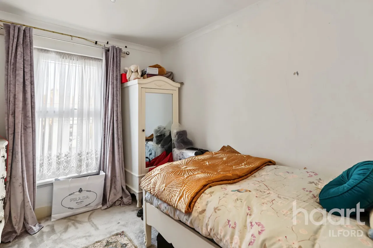 Grange Road, Ilford, IG1, photo 20