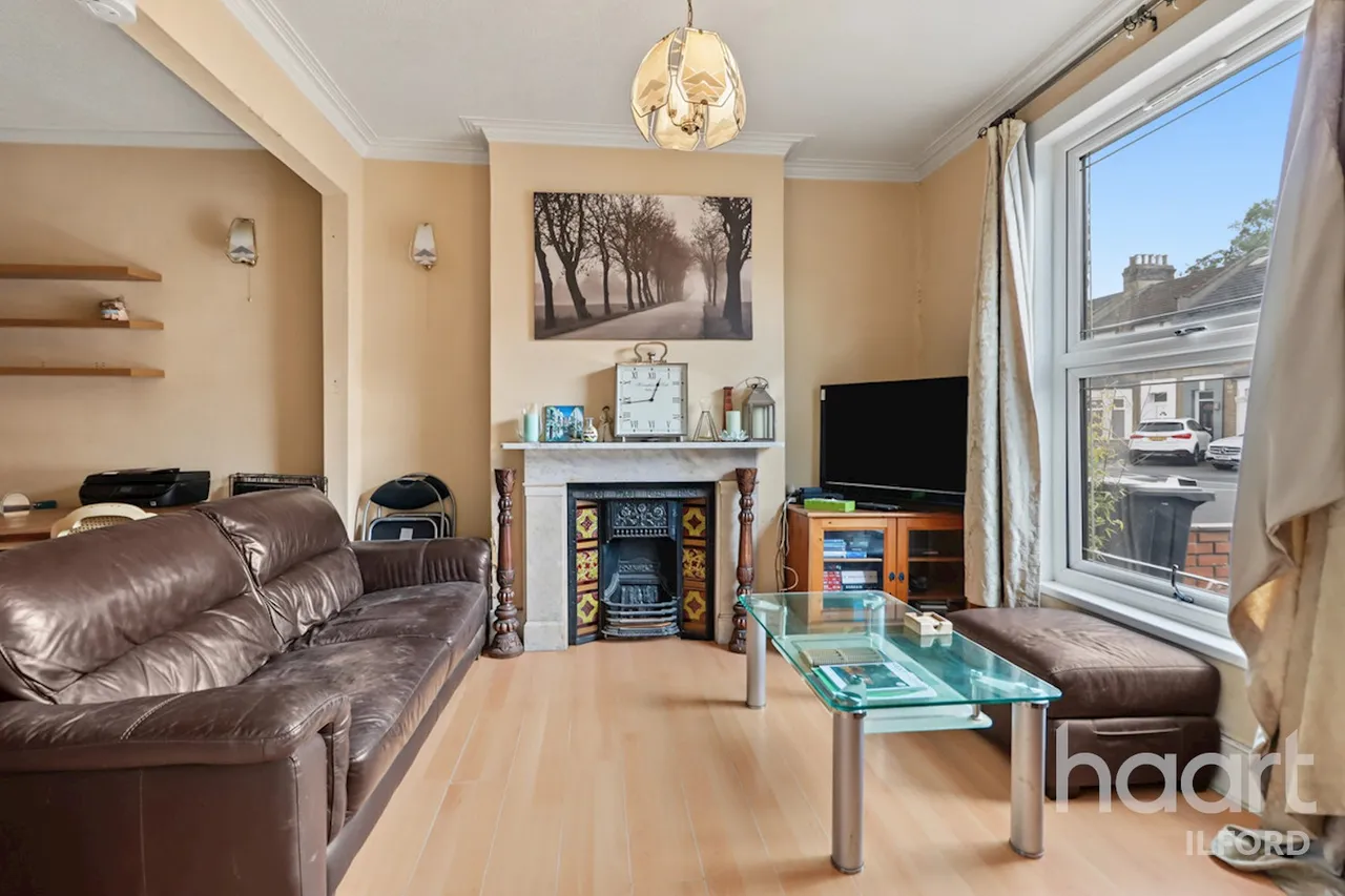 Grange Road, Ilford, IG1, photo 12