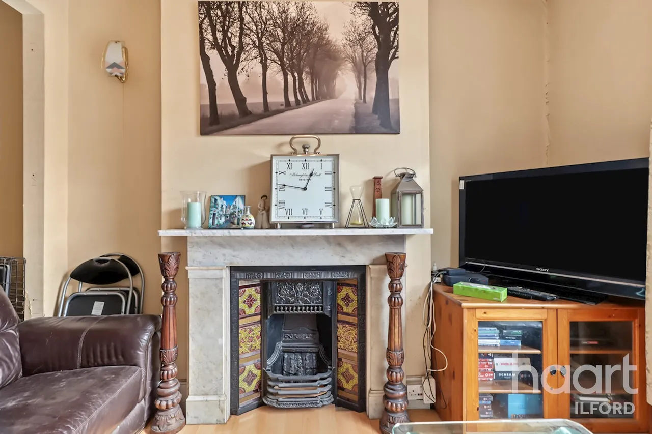Grange Road, Ilford, IG1, photo 4
