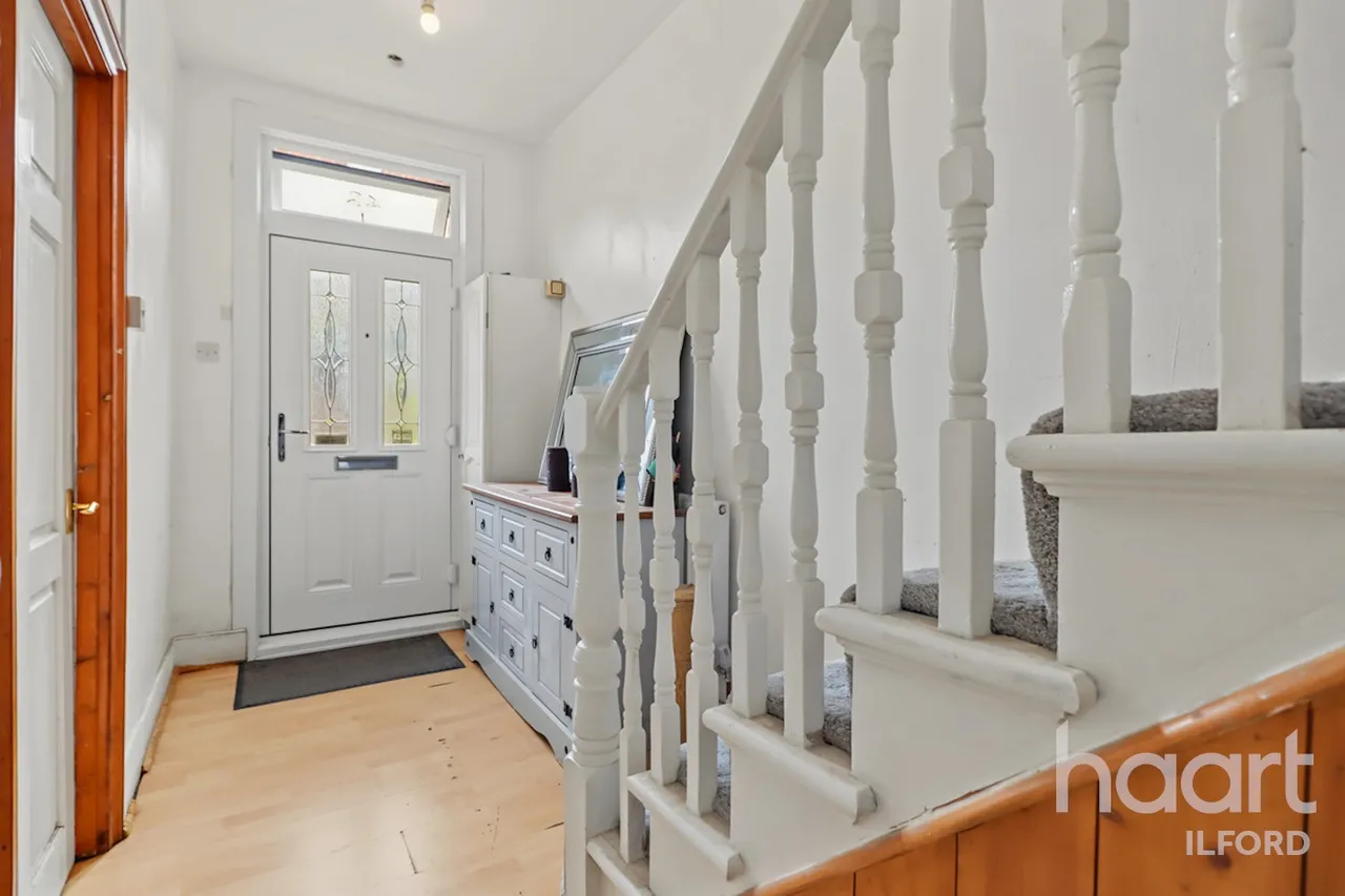 Grange Road, Ilford, IG1, photo 7