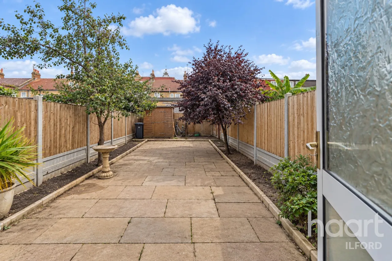 Grange Road, Ilford, IG1, photo 22