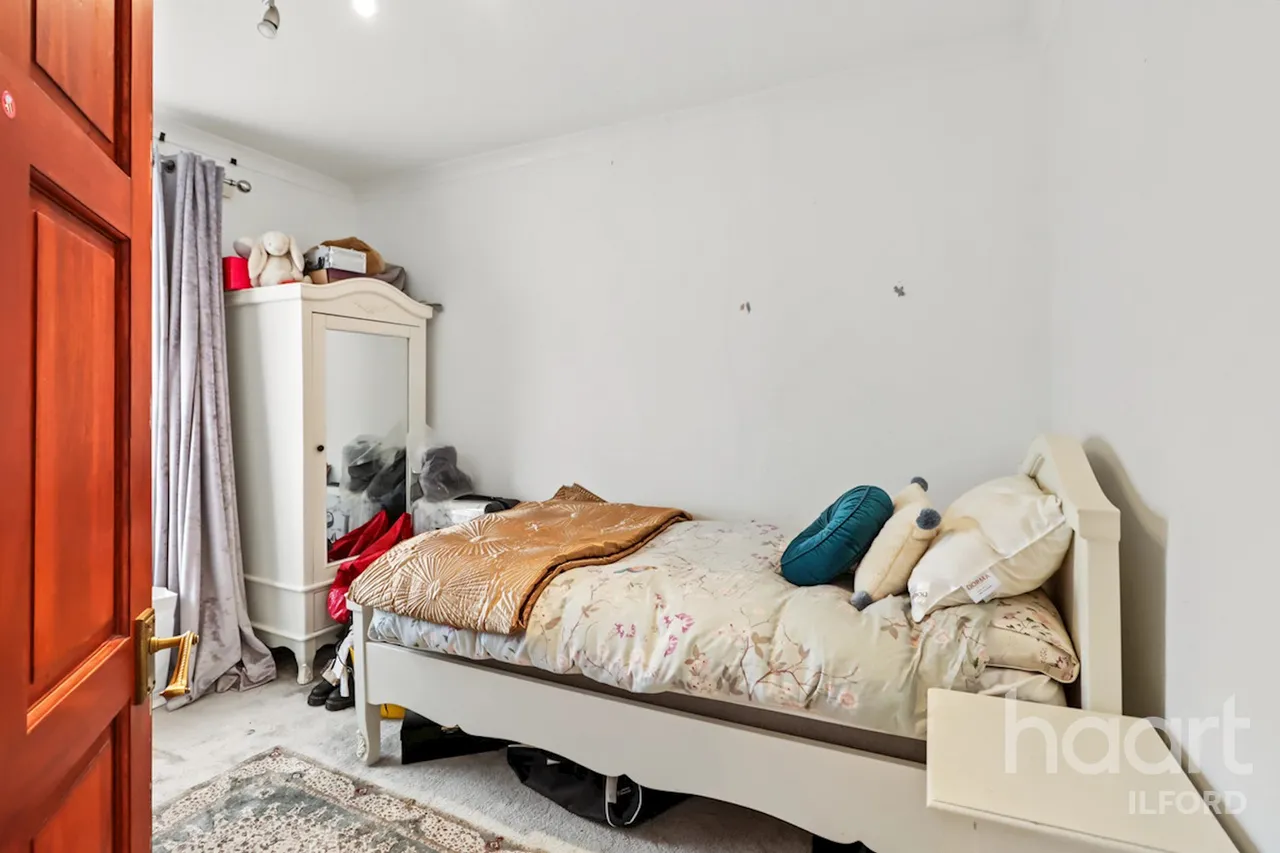 Grange Road, Ilford, IG1, photo 21