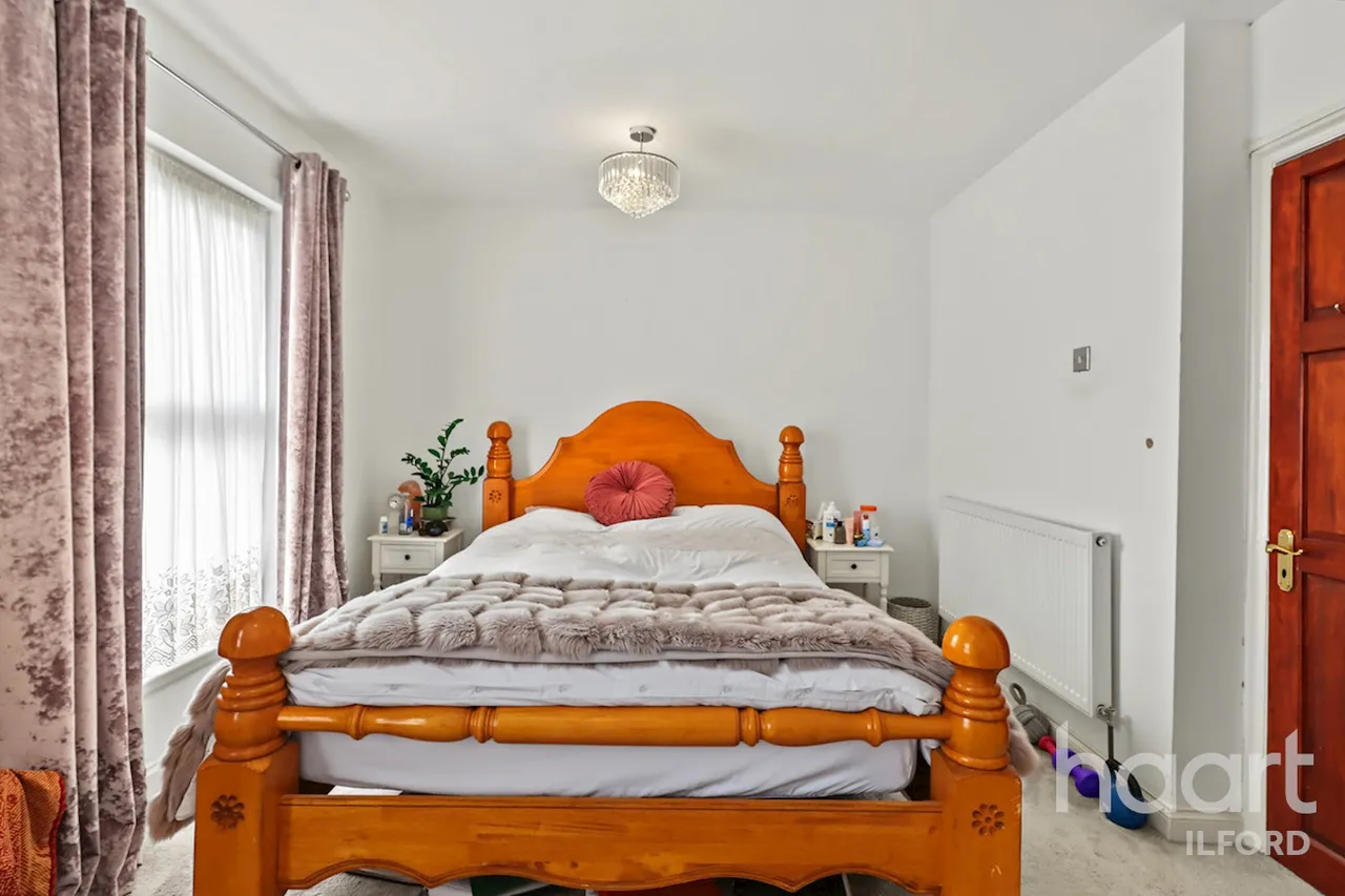 Grange Road, Ilford, IG1, photo 18