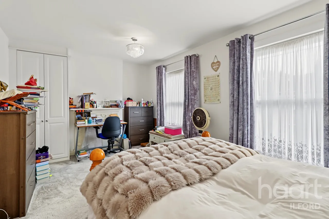 Grange Road, Ilford, IG1, photo 16