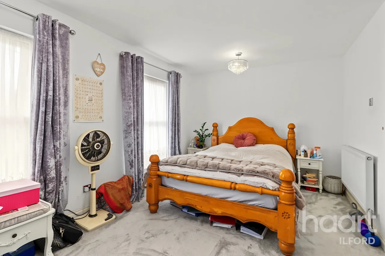 Grange Road, Ilford, IG1, photo 17