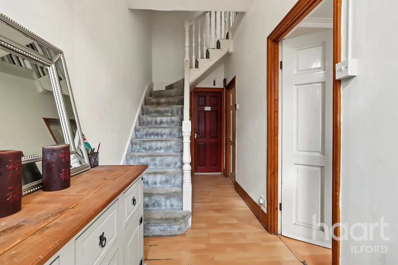 Grange Road, Ilford, IG1, photo 6