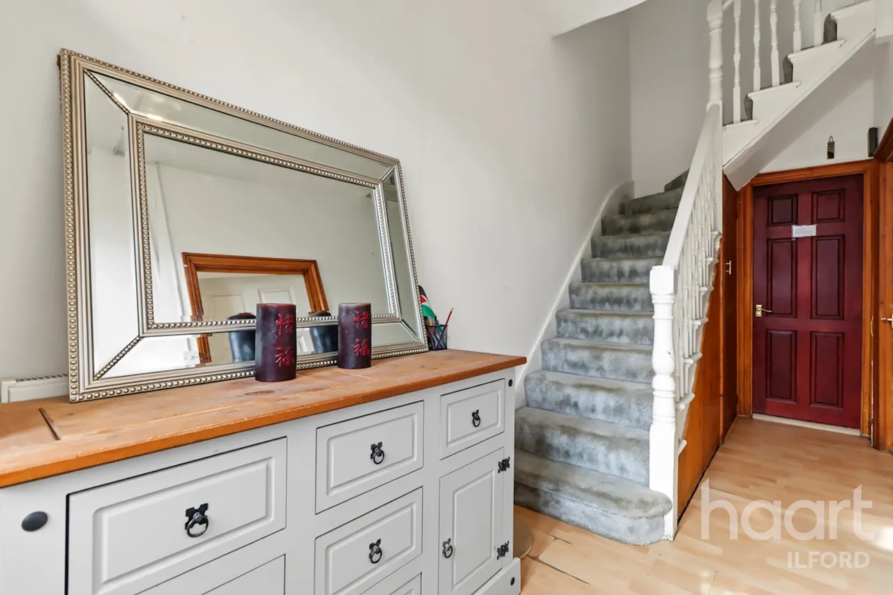 Grange Road, Ilford, IG1, photo 5