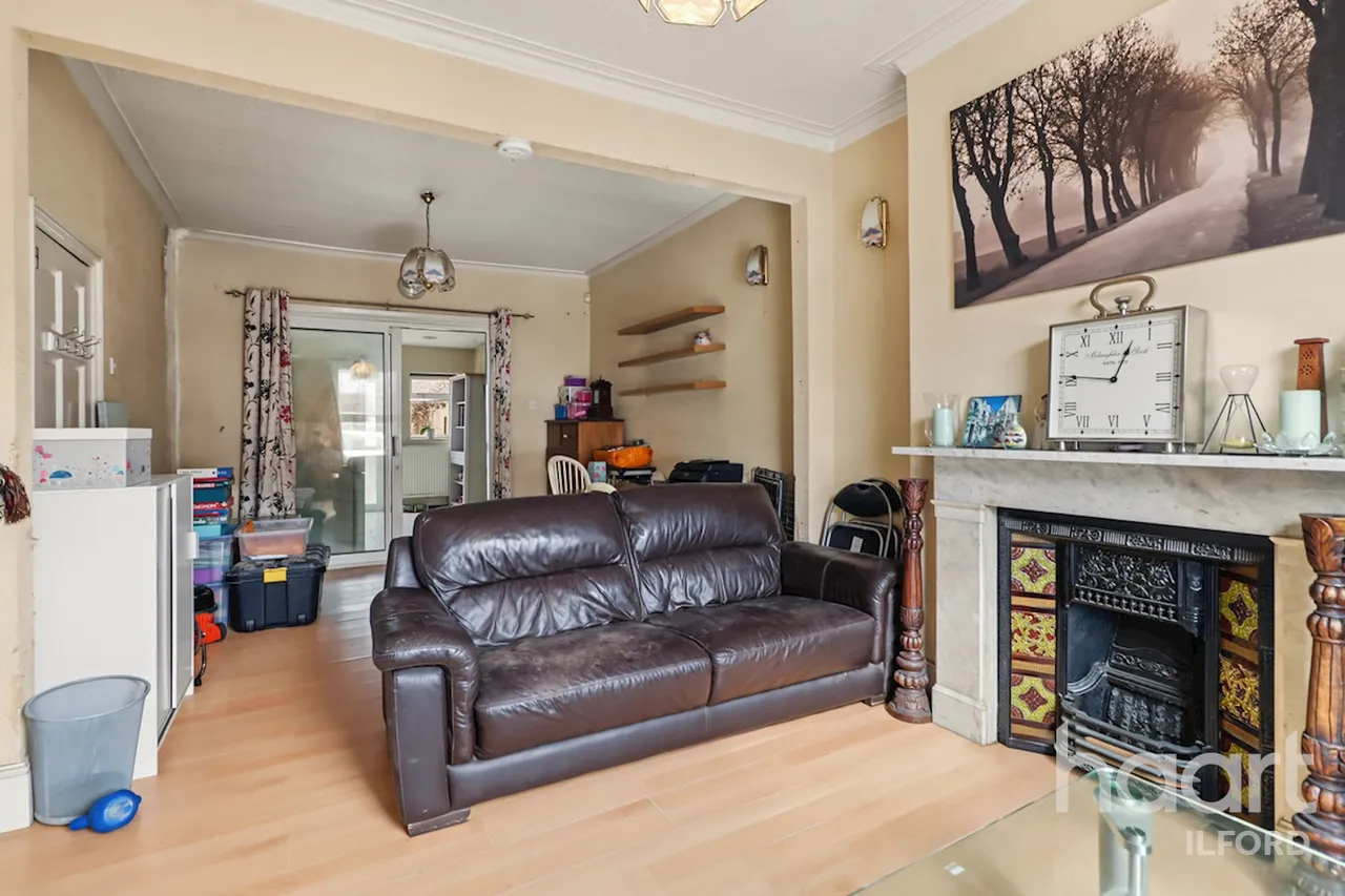 Grange Road, Ilford, IG1, photo 14