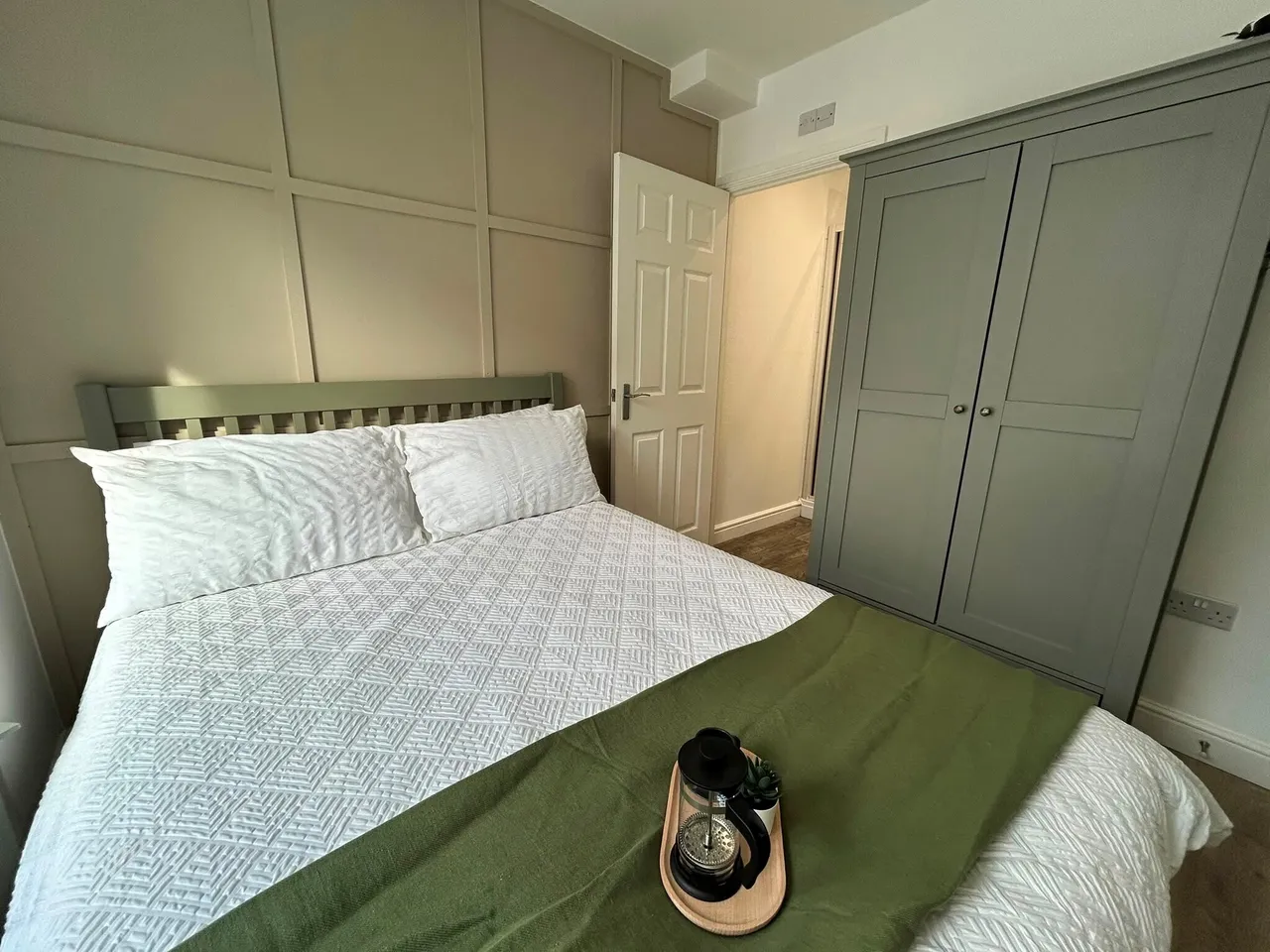 Dale Street, CV21, photo 2