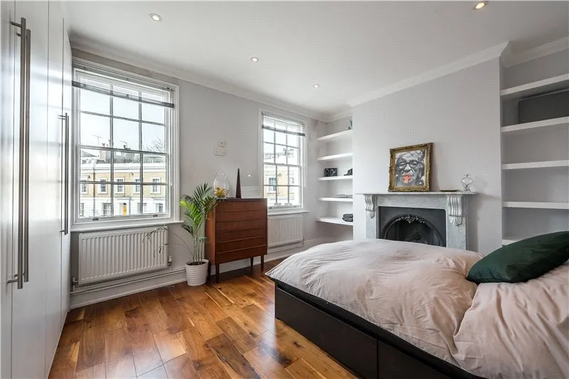 Colnbrook Street, London, SE1, photo 9