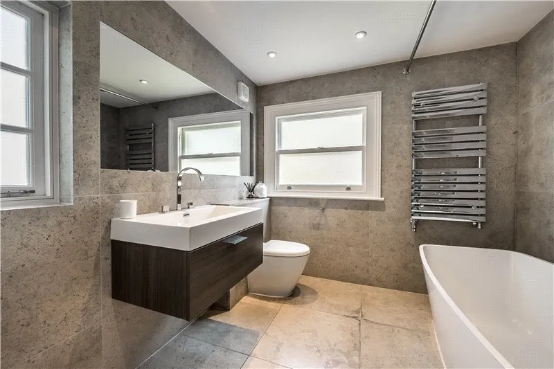Colnbrook Street, London, SE1, photo 6