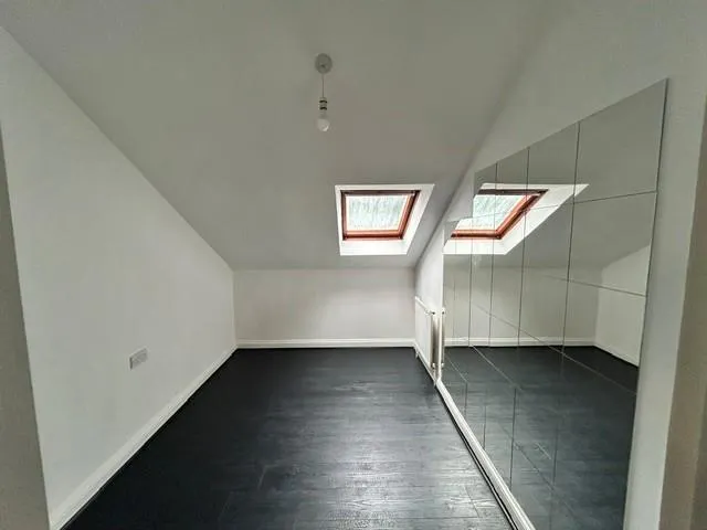 Iona Crescent, Cippenham, photo 8