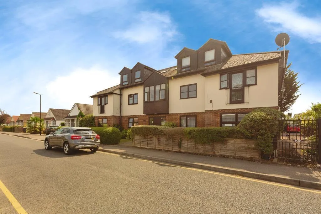 Iona Crescent, Cippenham, photo 12