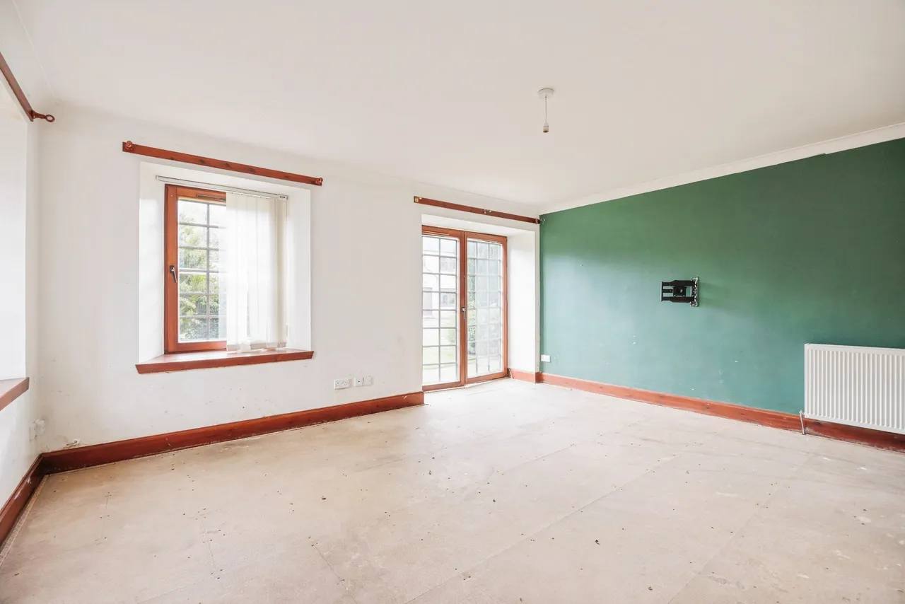 Heron Rise, Dundee, photo 6
