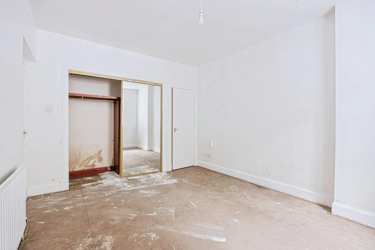 Heron Rise, Dundee, photo 12