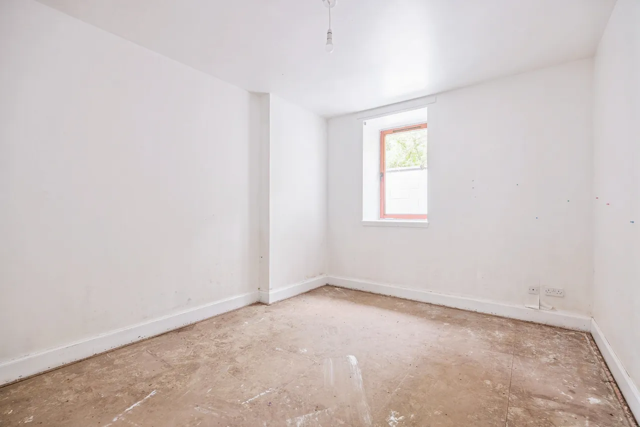 Heron Rise, Dundee, photo 11