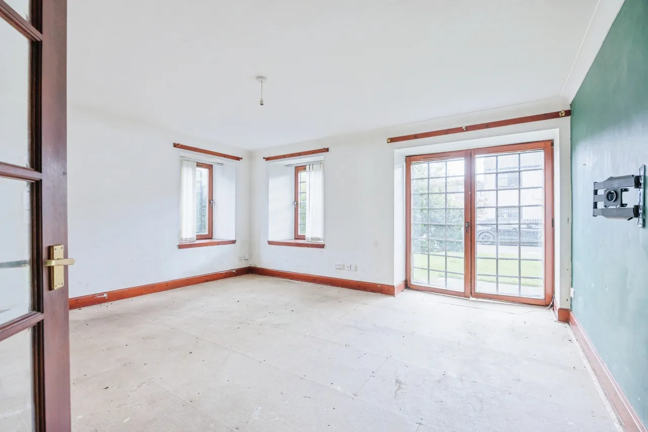 Heron Rise, Dundee, photo 5