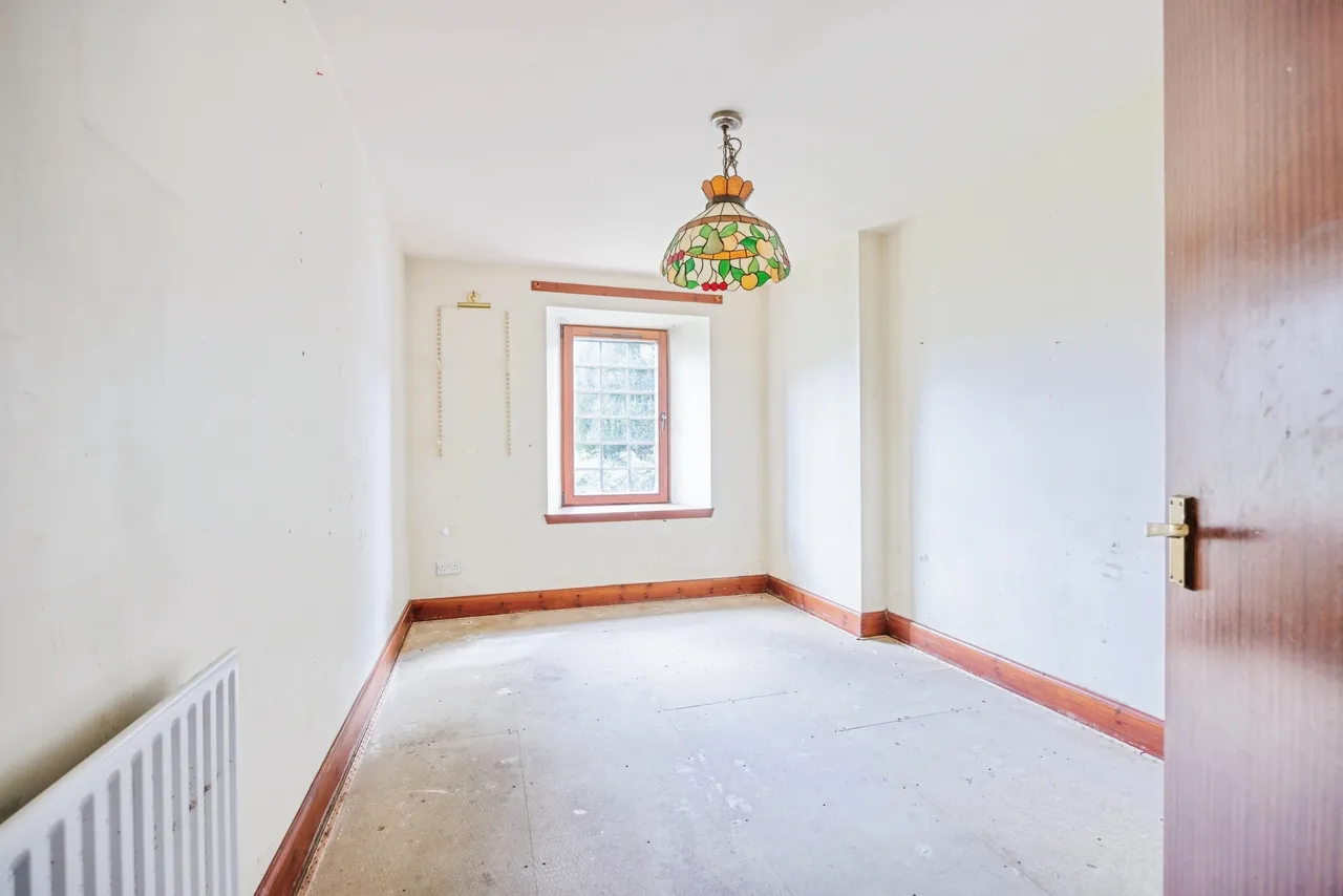Heron Rise, Dundee, photo 10