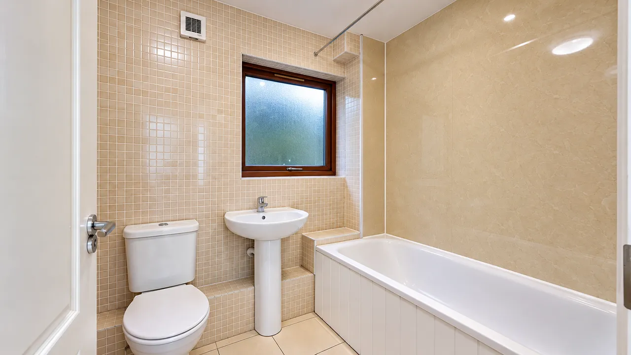 Sparsholt Road, Barking, IG11, photo 7
