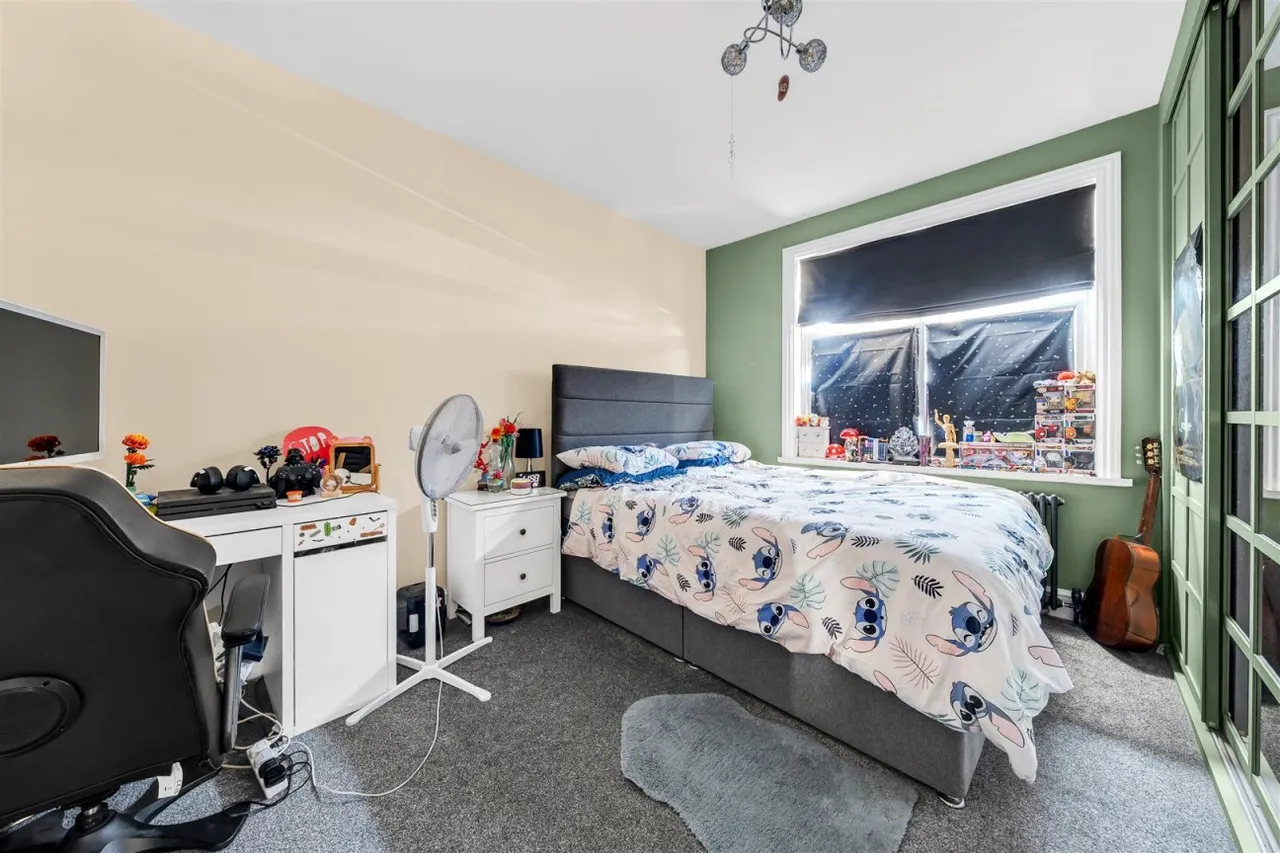 Springfield Road, Swanage, BH19, photo 13