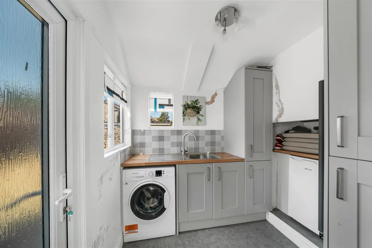 Springfield Road, Swanage, BH19, photo 8