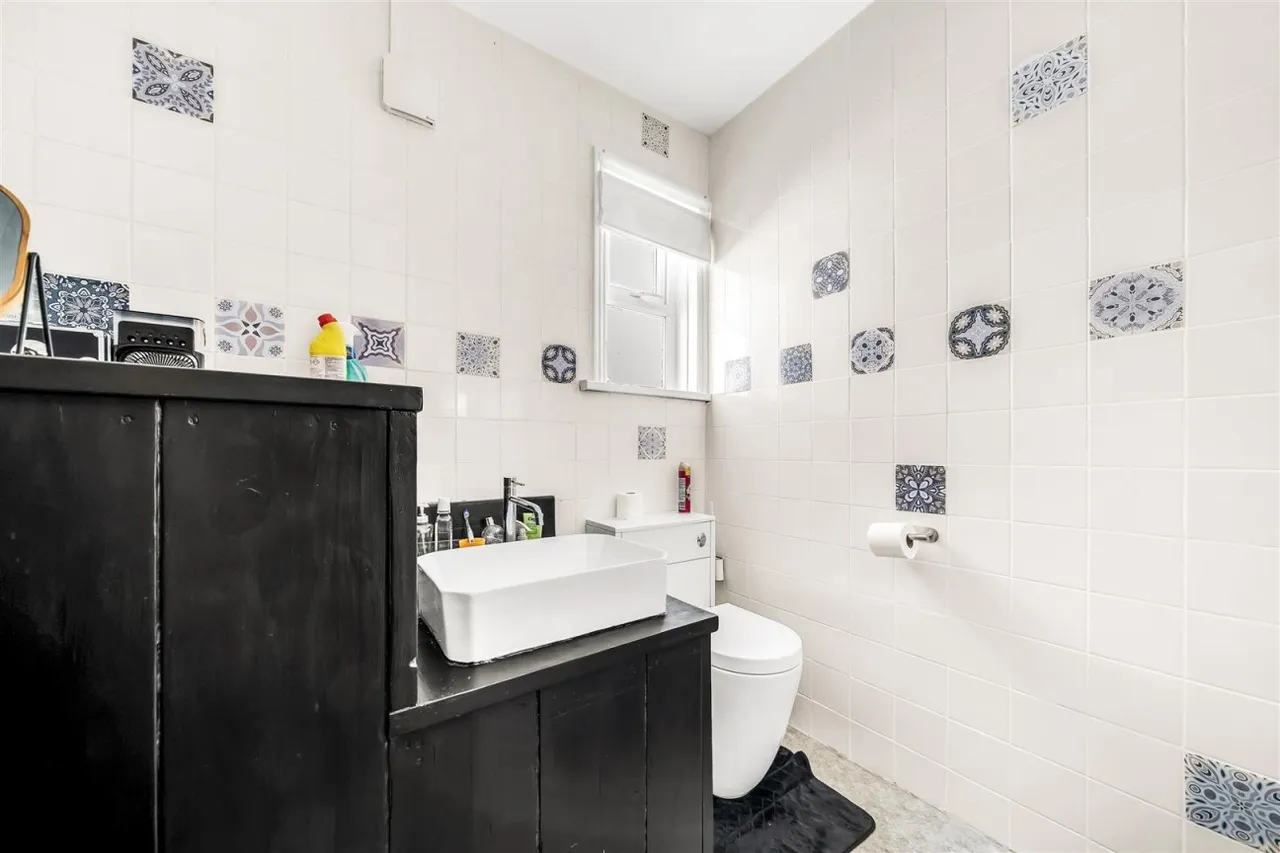 Springfield Road, Swanage, BH19, photo 12