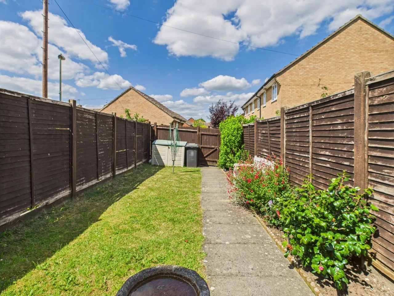 Howard View, Basingstoke, RG22, photo 8