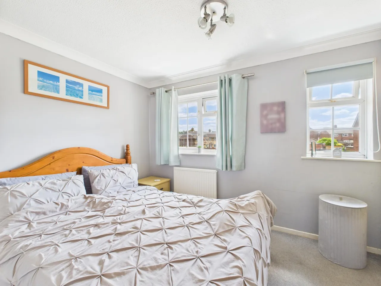 Howard View, Basingstoke, RG22, photo 6