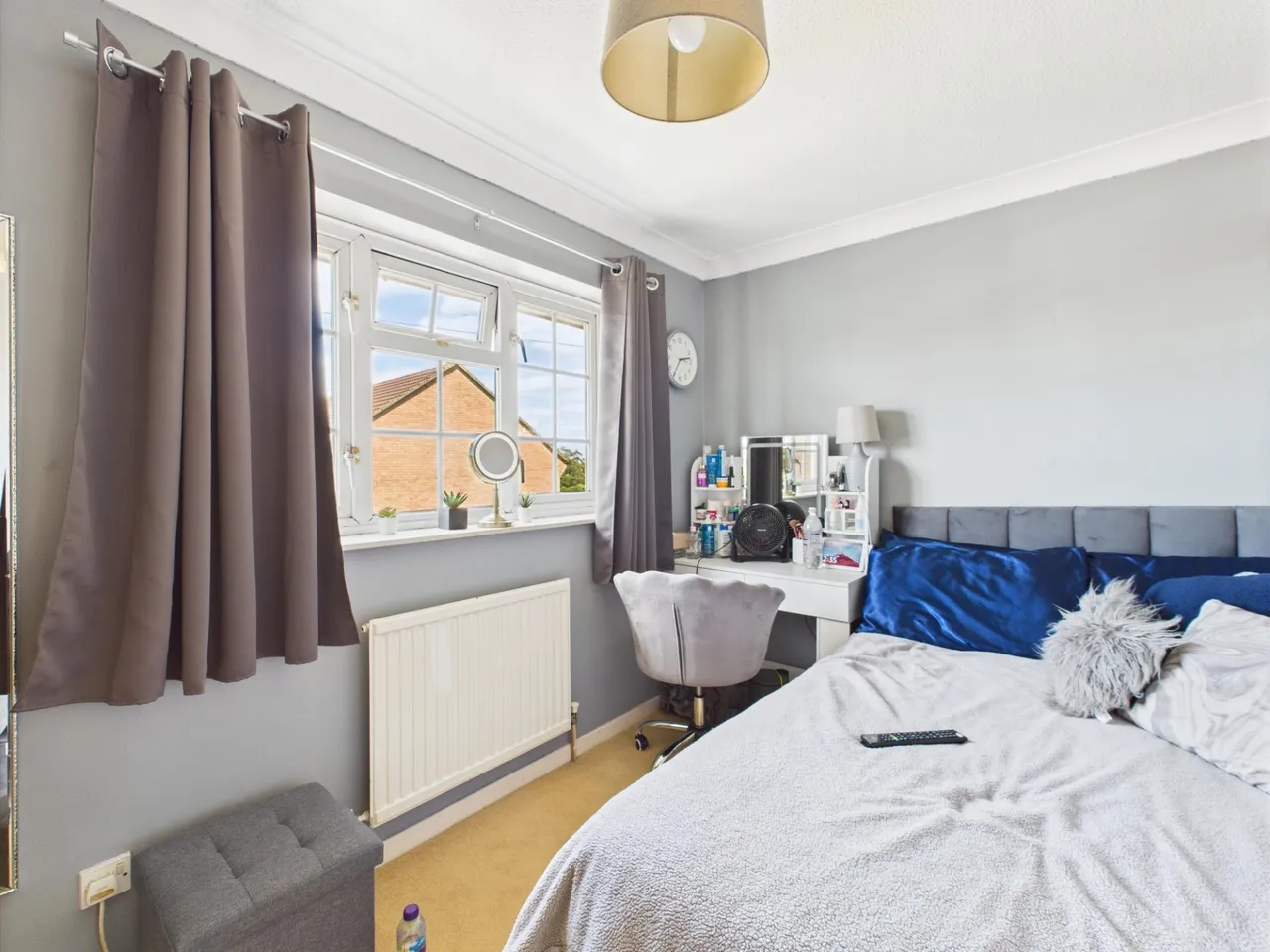 Howard View, Basingstoke, RG22, photo 5