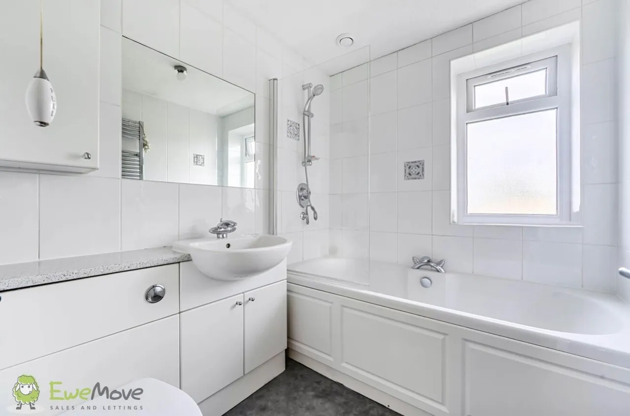 Stoney Heath, Ramsdell, RG26, photo 17