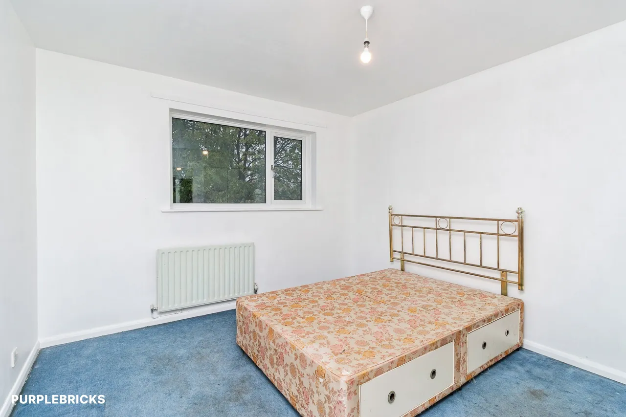 Coachwell Close, Telford, TF3, photo 12