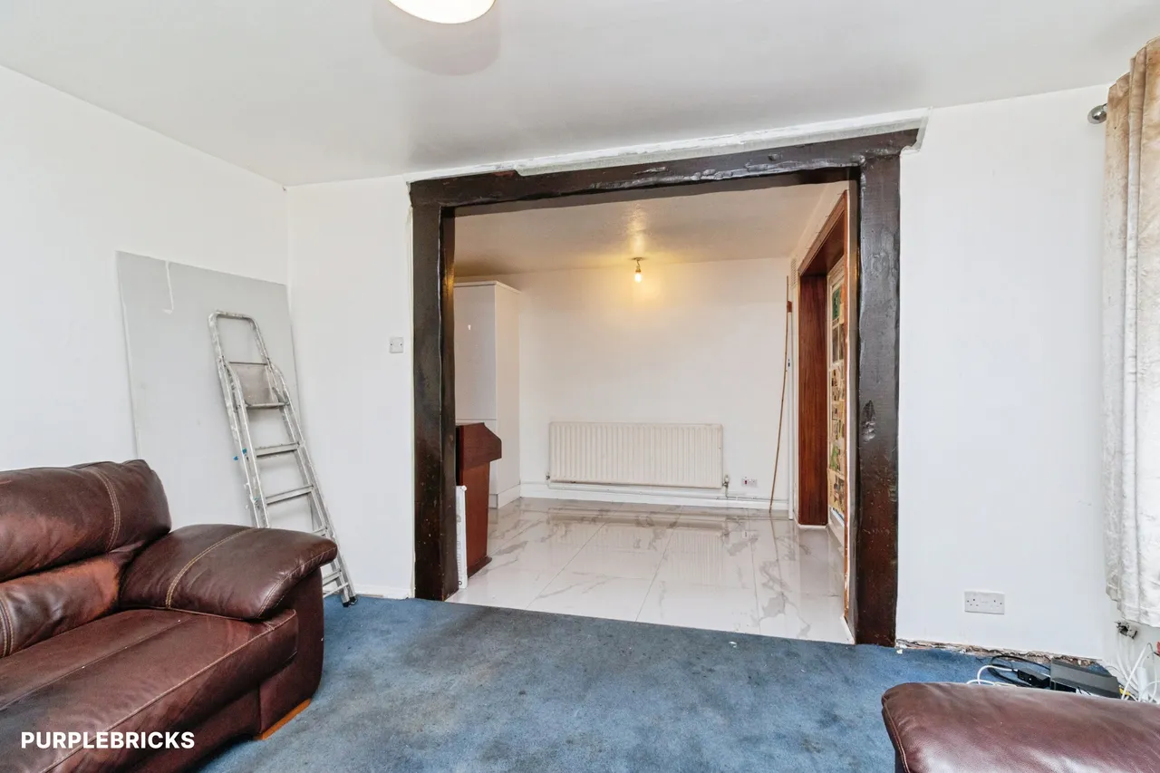 Coachwell Close, Telford, TF3, photo 6