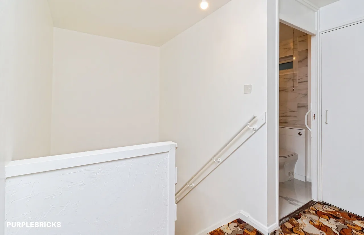 Coachwell Close, Telford, TF3, photo 11