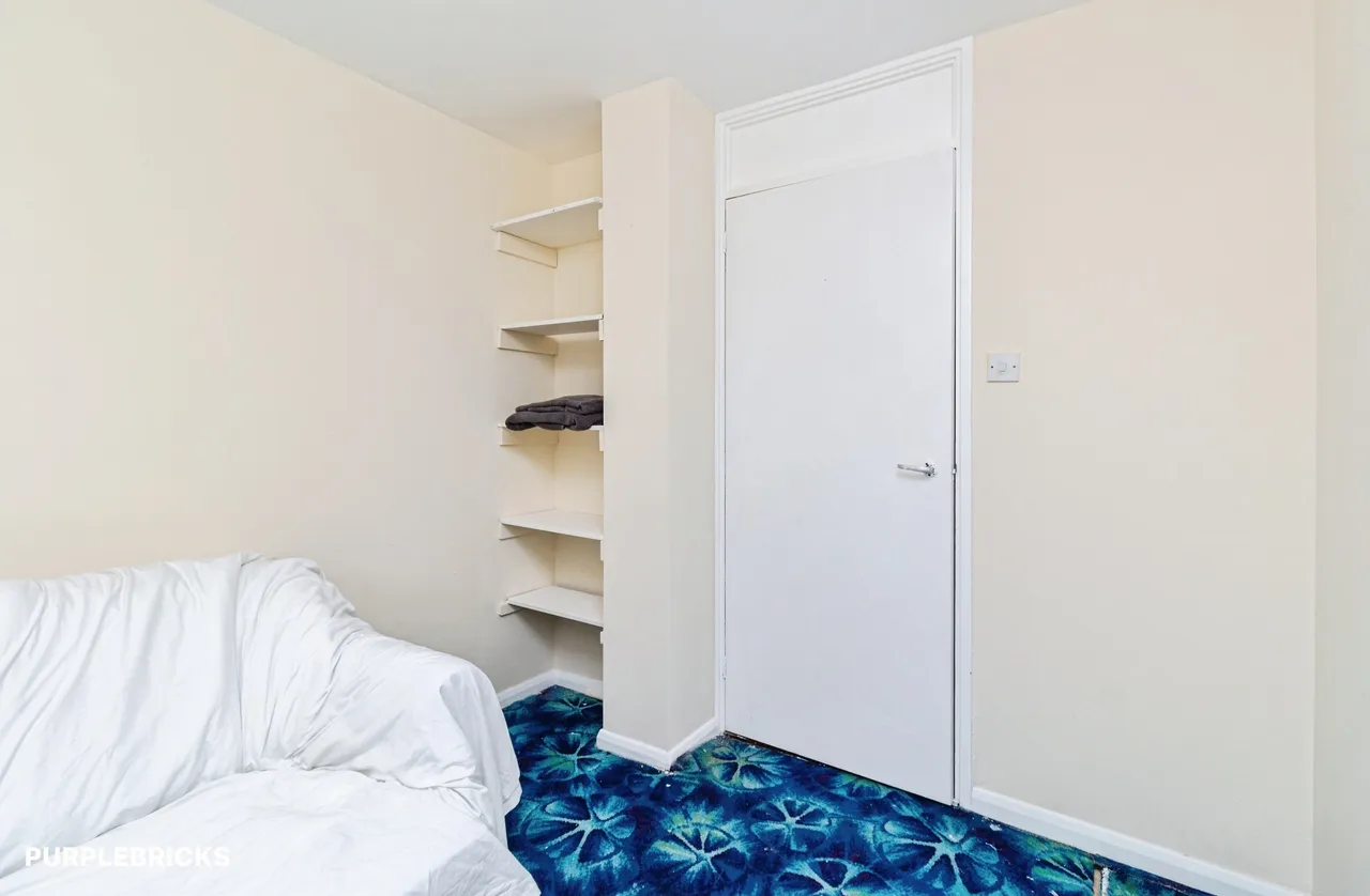 Coachwell Close, Telford, TF3, photo 15